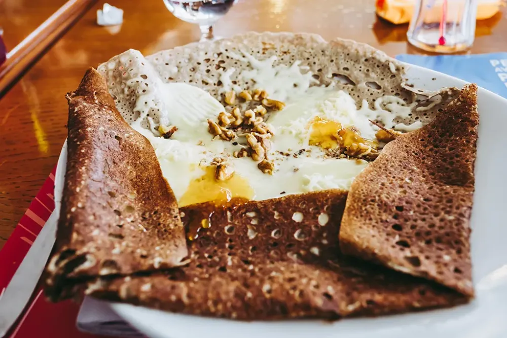 crepe saléwebp